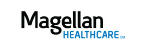 magellan-logo