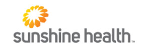 sunshine-health-logo
